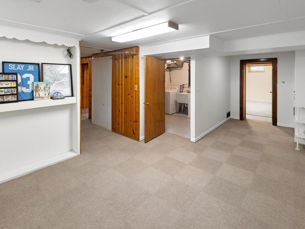 716 10th Avenue S Saint Cloud MN 56301 6811338 image49