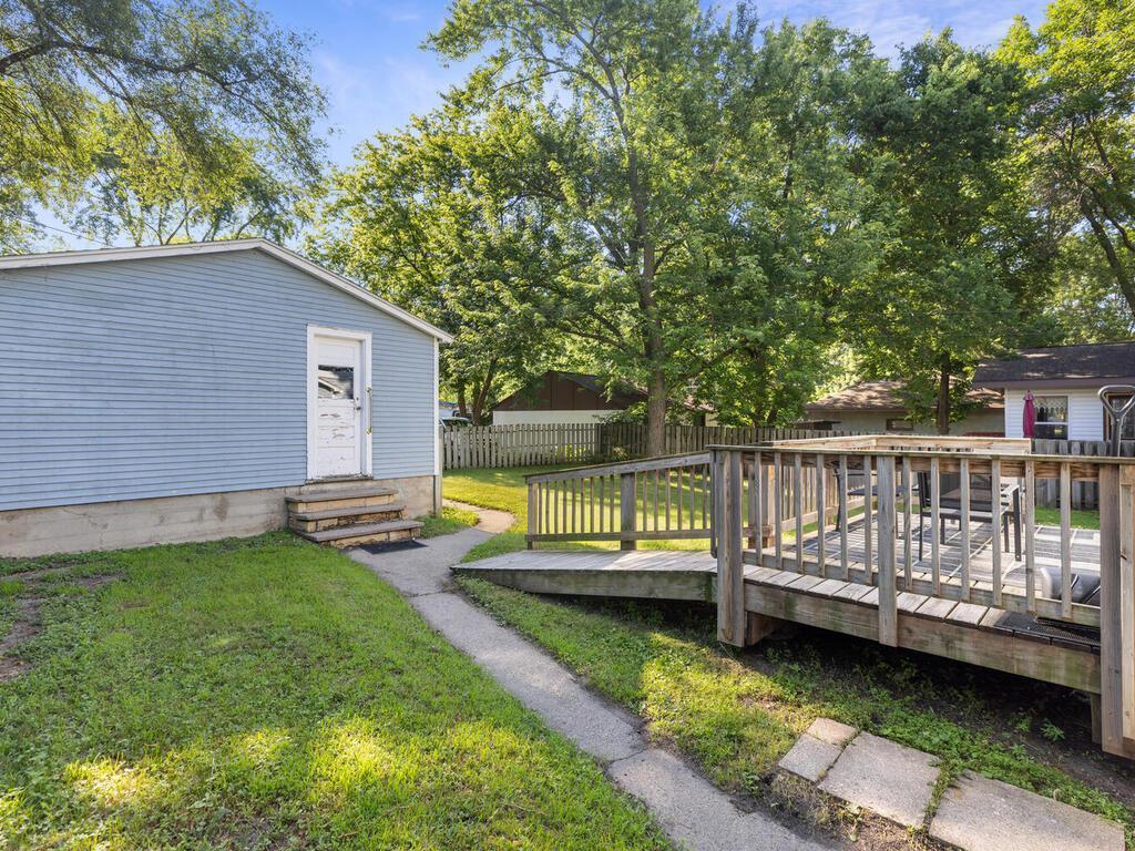 716 10th Avenue S Saint Cloud MN 56301 6811338 image5