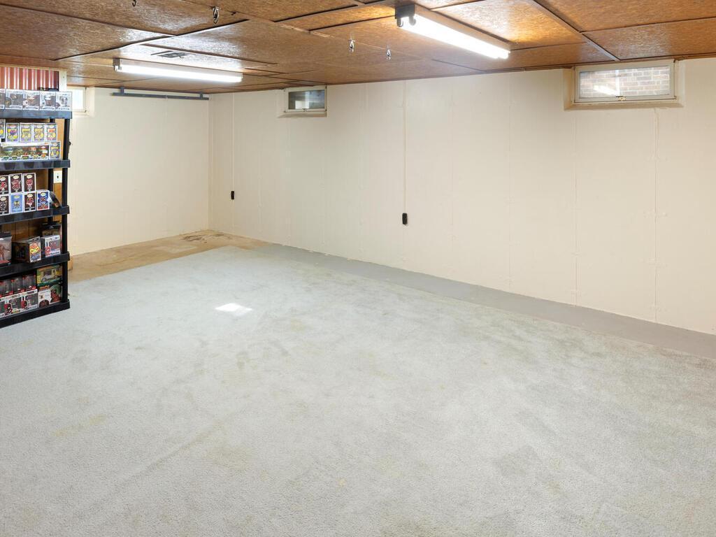 716 10th Avenue S Saint Cloud MN 56301 6811338 image50