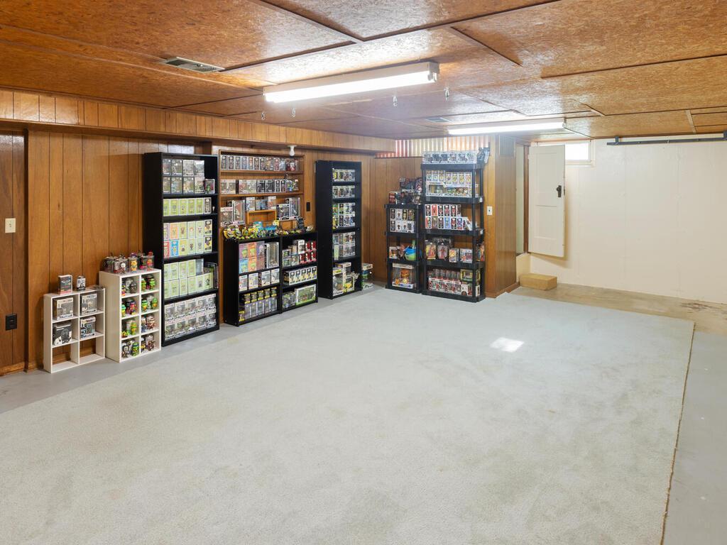 716 10th Avenue S Saint Cloud MN 56301 6811338 image51