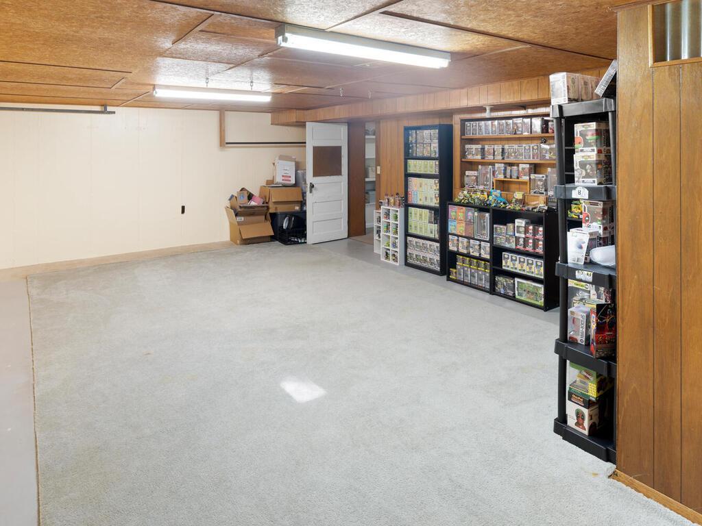 716 10th Avenue S Saint Cloud MN 56301 6811338 image52