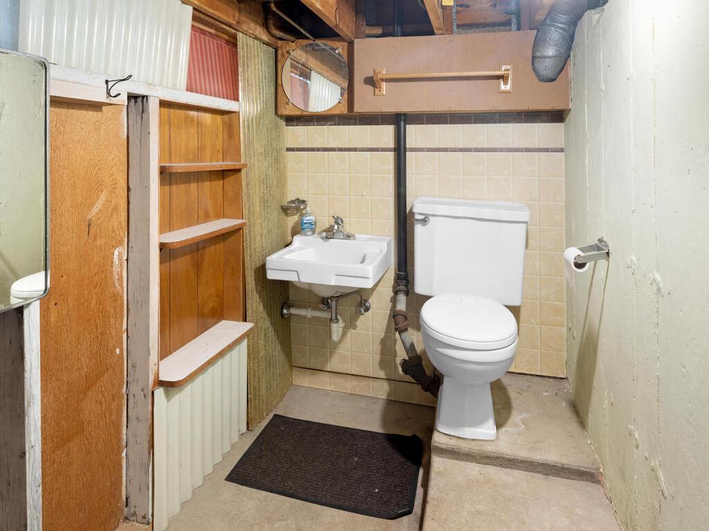 716 10th Avenue S Saint Cloud MN 56301 6811338 image53