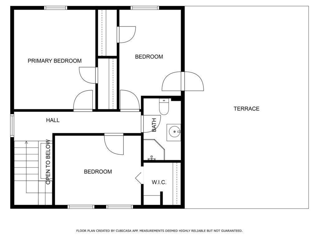 716 10th Avenue S Saint Cloud MN 56301 6811338 image54