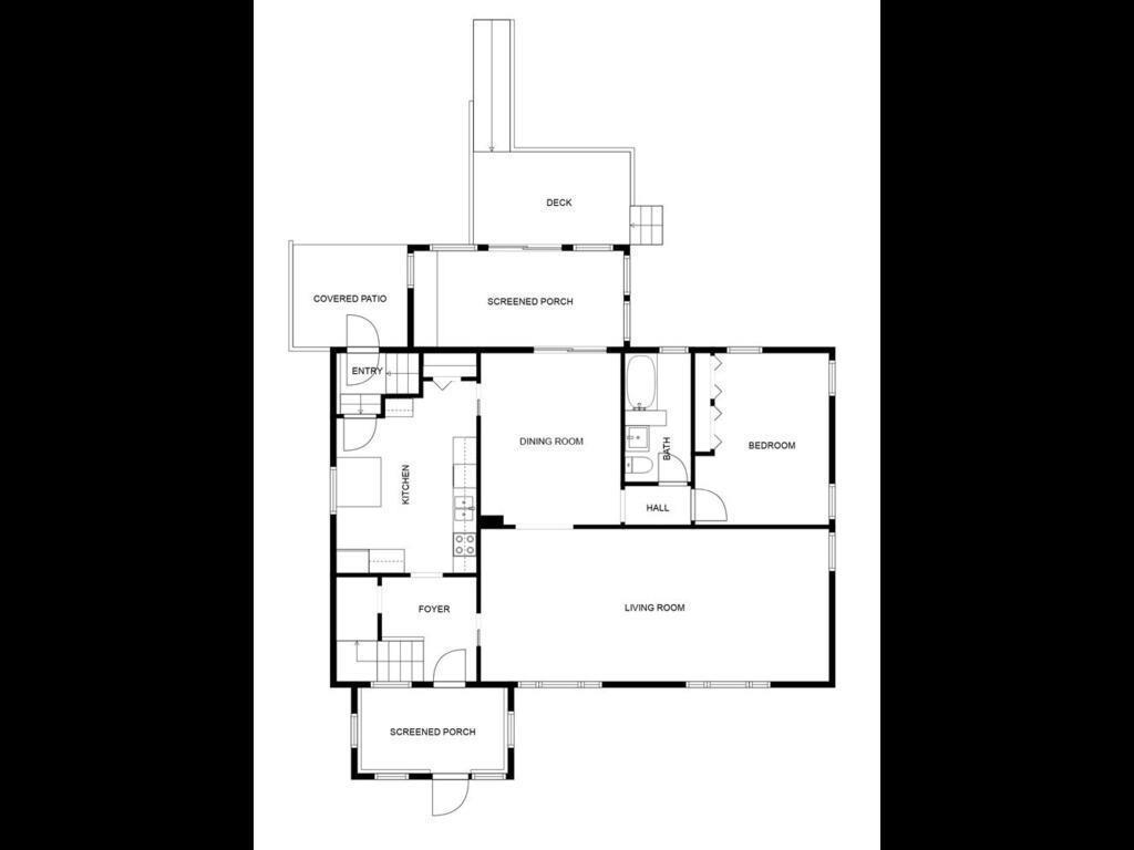 716 10th Avenue S Saint Cloud MN 56301 6811338 image55