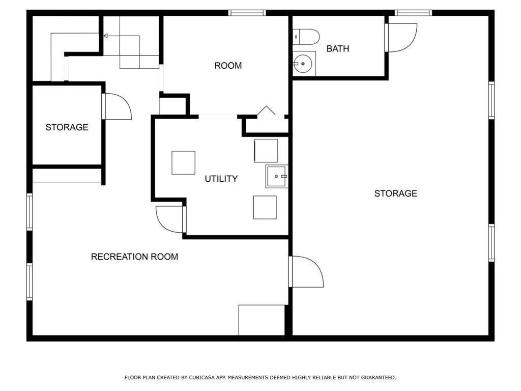 716 10th Avenue S Saint Cloud MN 56301 6811338 image56