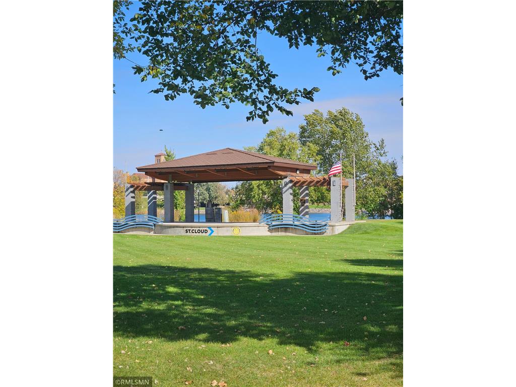 716 10th Avenue S Saint Cloud MN 56301 6811338 image57