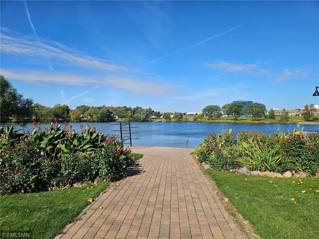 716 10th Avenue S Saint Cloud MN 56301 6811338 image58