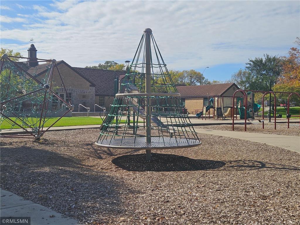 716 10th Avenue S Saint Cloud MN 56301 6811338 image59