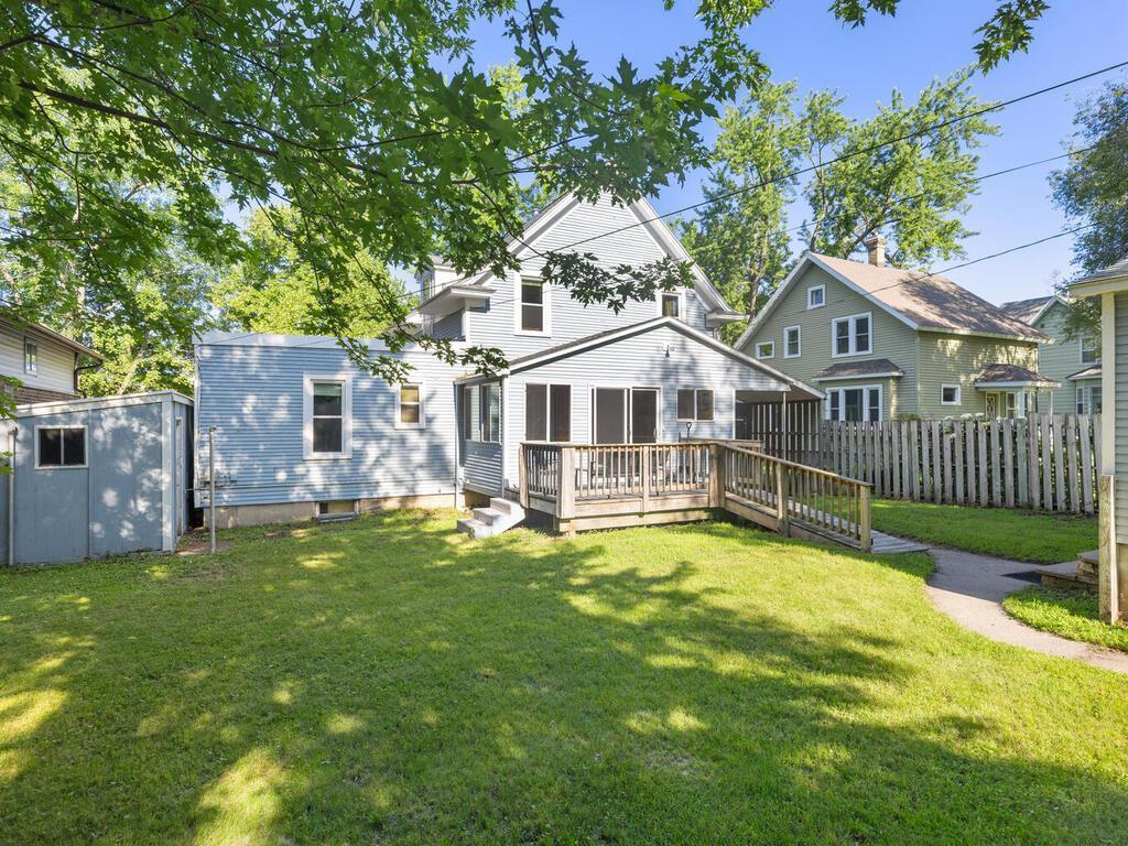 716 10th Avenue S Saint Cloud MN 56301 6811338 image6