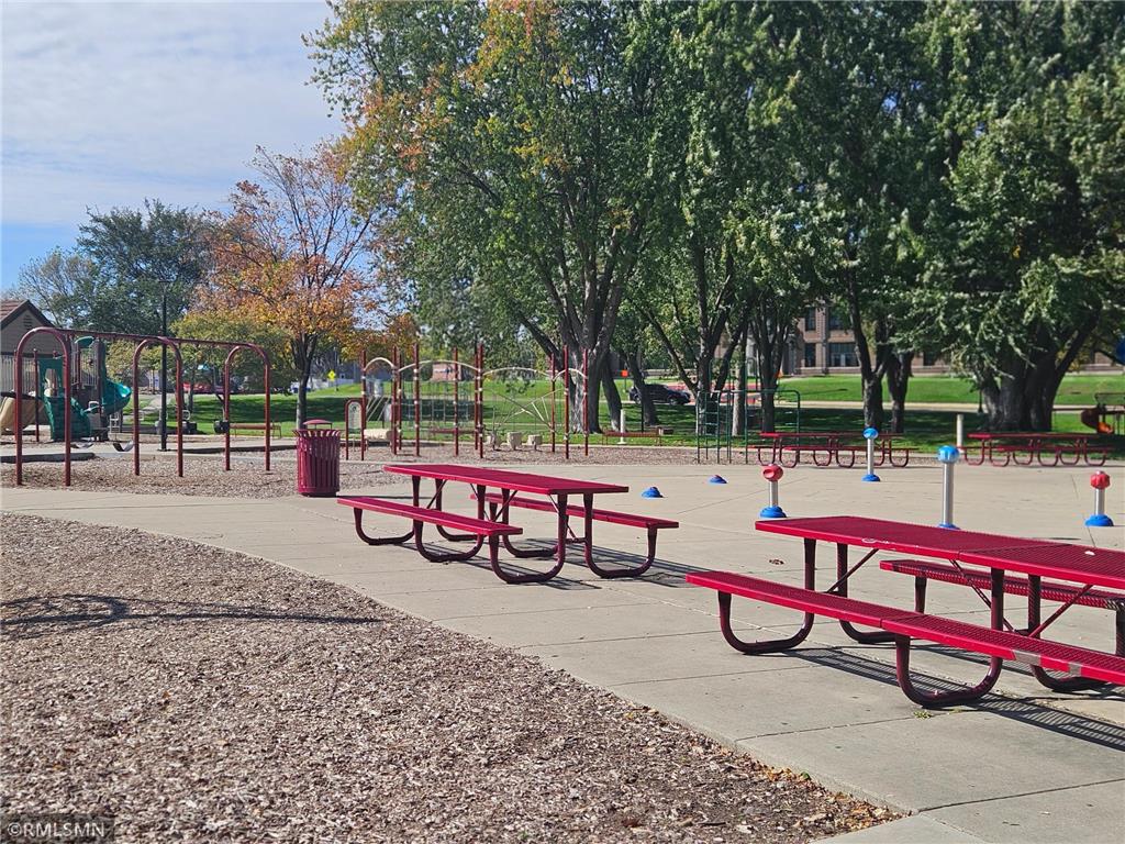 716 10th Avenue S Saint Cloud MN 56301 6811338 image60