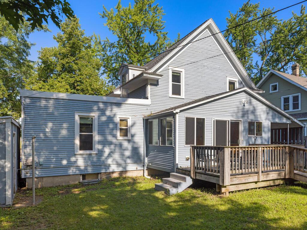 716 10th Avenue S Saint Cloud MN 56301 6811338 image7