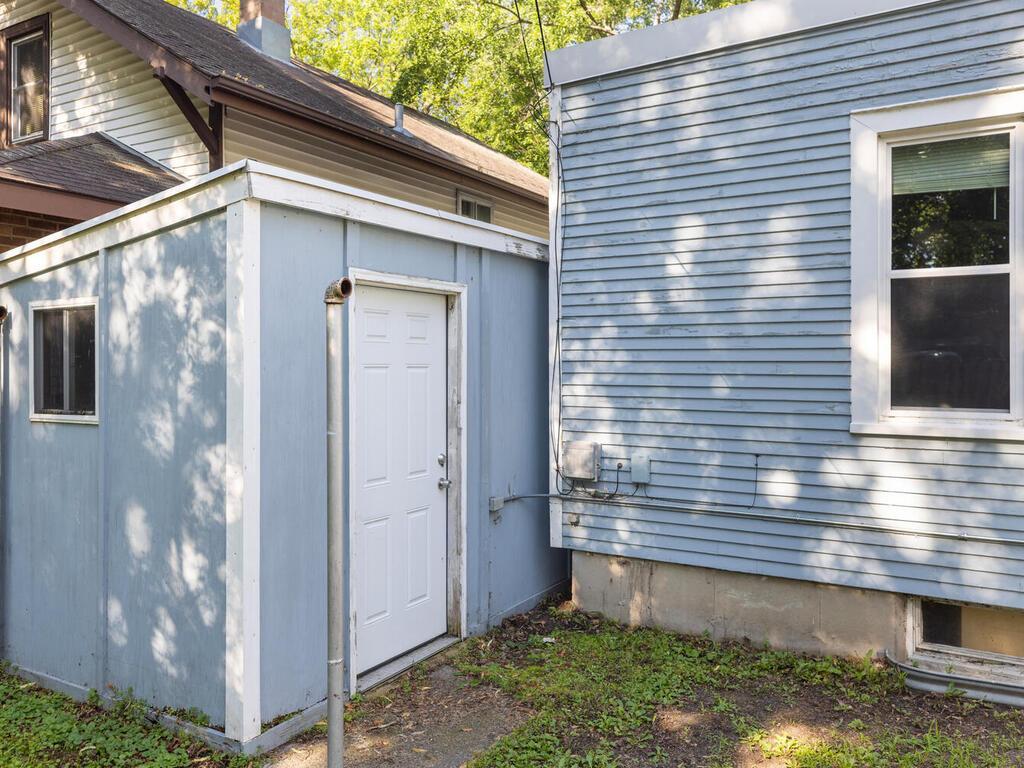 716 10th Avenue S Saint Cloud MN 56301 6811338 image8