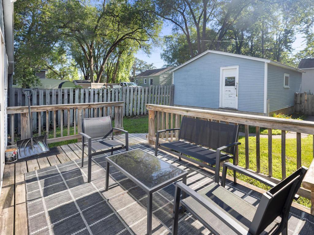 716 10th Avenue S Saint Cloud MN 56301 6811338 image9