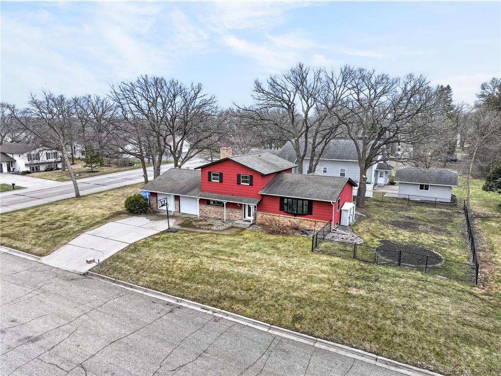716 11th Avenue E Alexandria MN 56308 7051821 image1