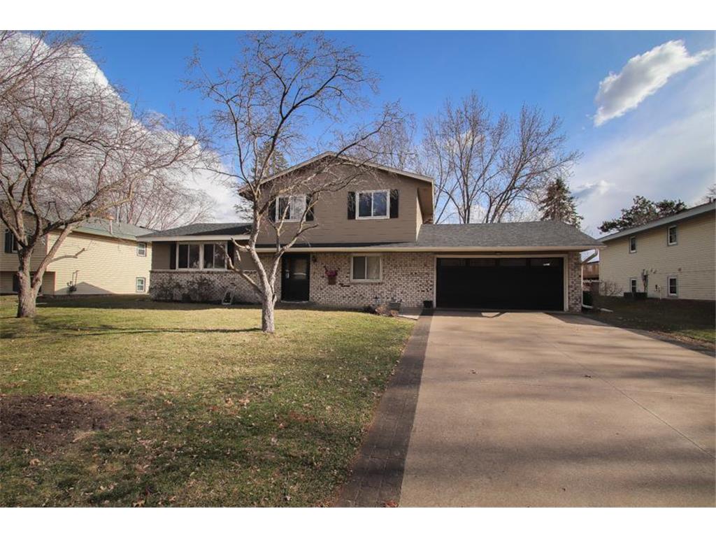 716 128th Avenue NE Blaine MN 55434 6518244 image1