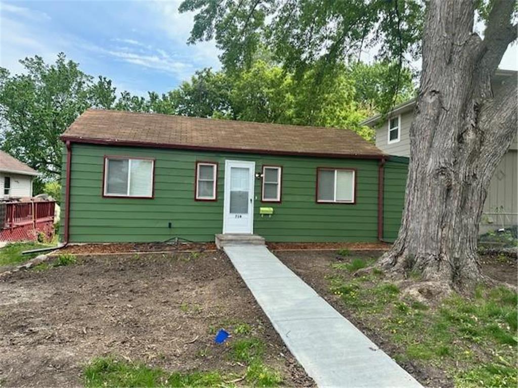 716 12th Avenue N South Saint Paul MN 55075 6538784 image1