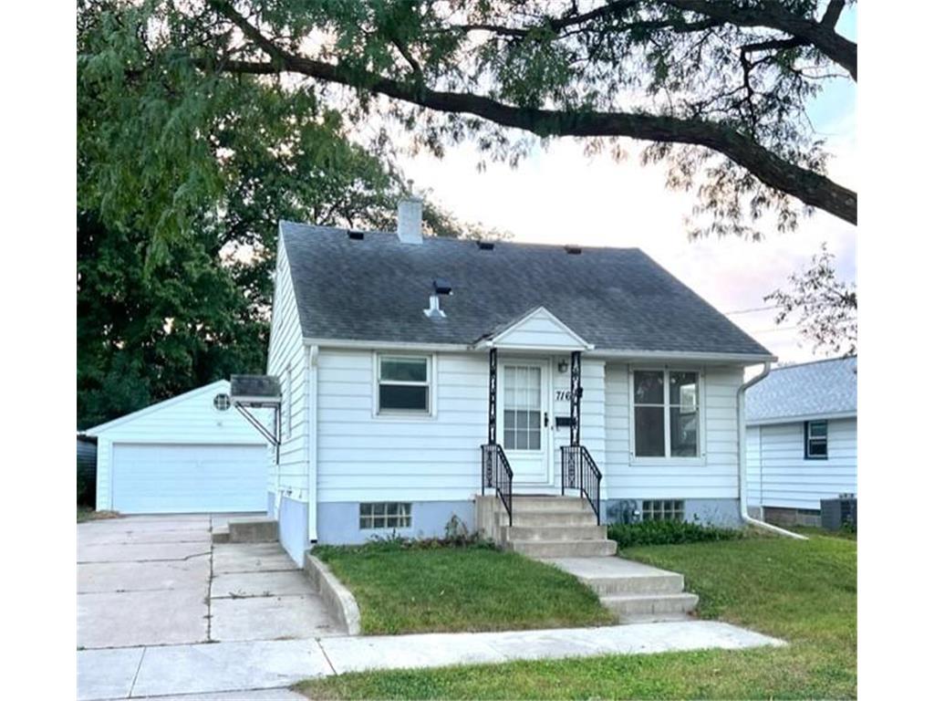 716 12th Avenue SE Rochester MN 55904 6382096 image1