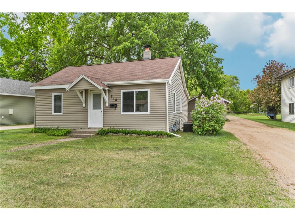 716 15th Street NW Bemidji MN 56601 6729226 image1