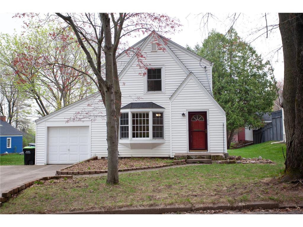 716 15th Street SE Menomonie WI 54751 6367449 image1