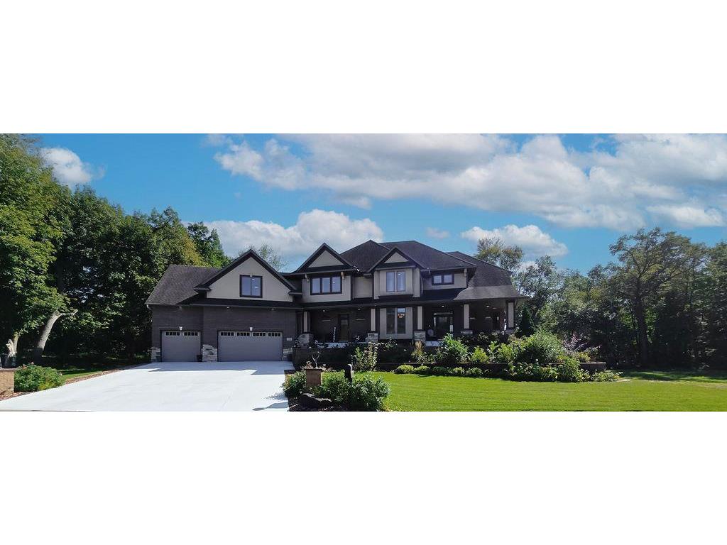 716 169th Lane NE Ham Lake MN 55304 6796596 image1