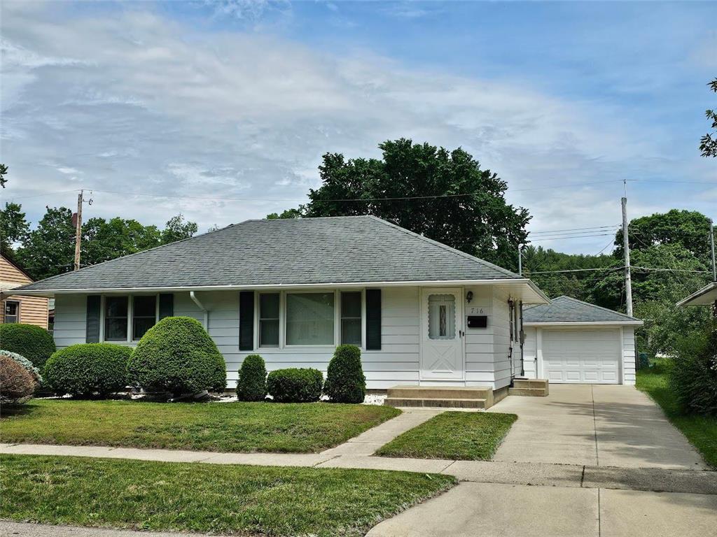 716 16th Avenue NE Rochester MN 55906 6546566 image1