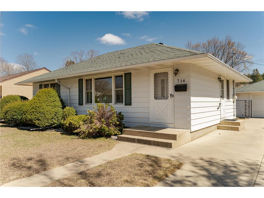 716 16th Avenue NE Rochester MN 55906 6694307 image1