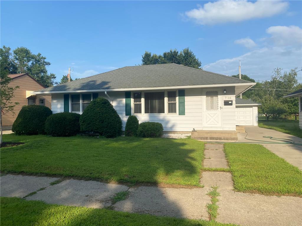 716 16th Avenue NE Rochester MN 55906 6774241 image1