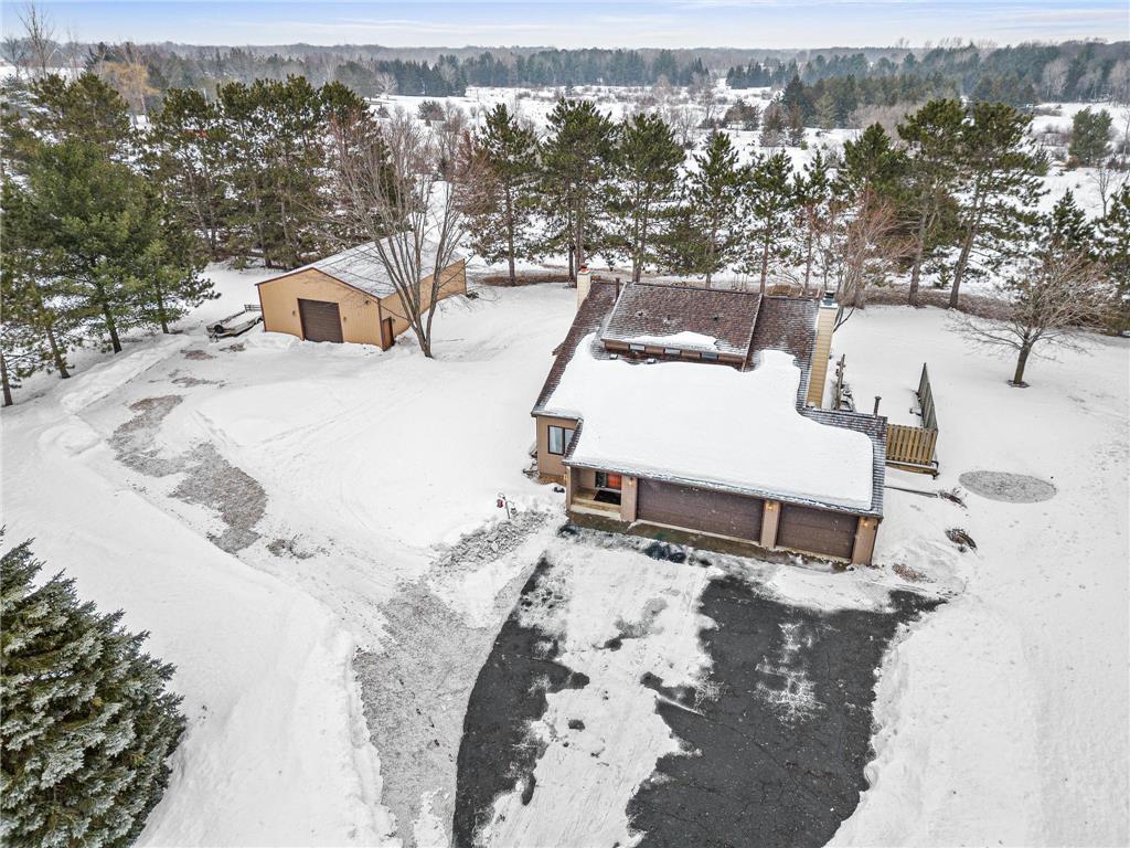 716 192nd Avenue NE East Bethel MN 55011 6346997 image1