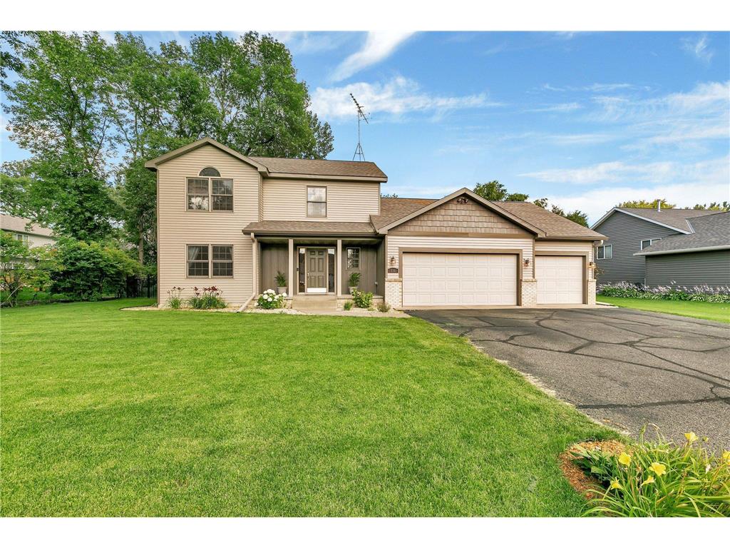 716 19th Avenue N Sartell MN 56377 6571471 image1