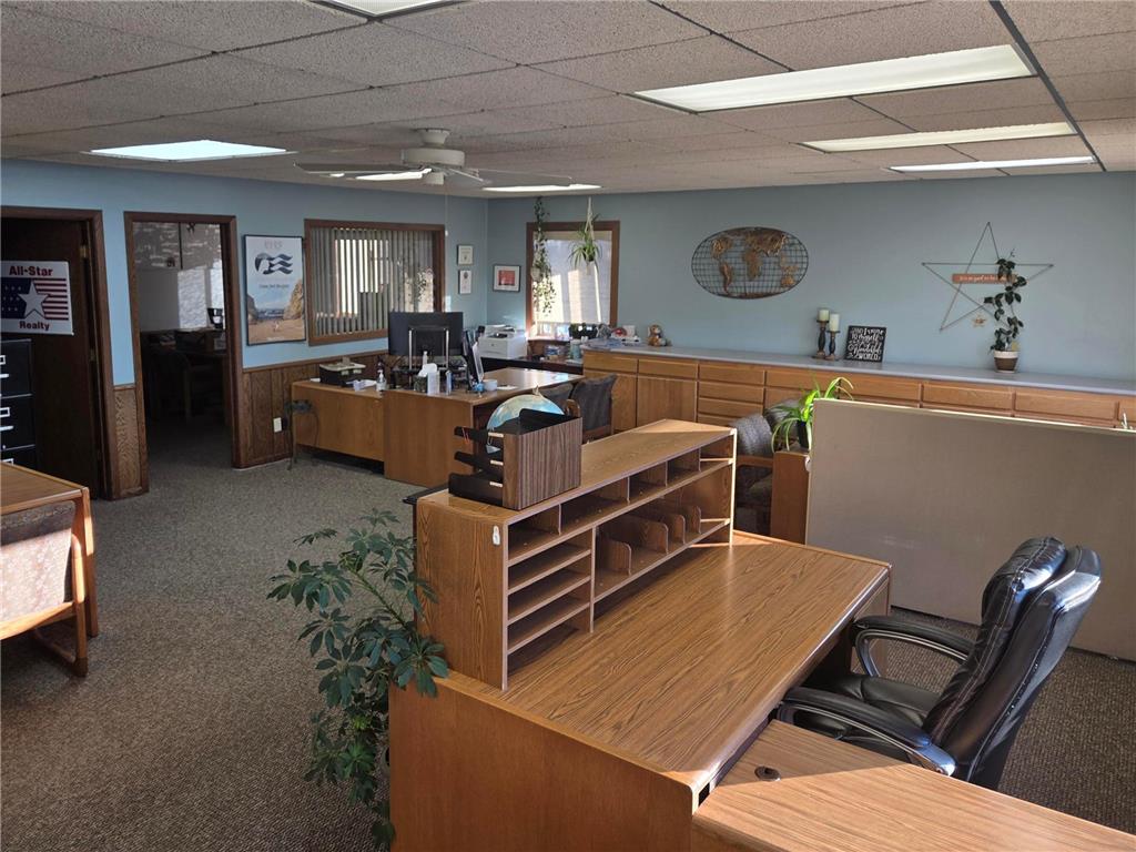 716 1st St. S Suite 1 (East Side) Willmar MN 56201 6814727 image3