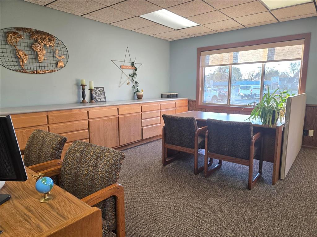 716 1st St. S Suite 1 (East Side) Willmar MN 56201 6814727 image5