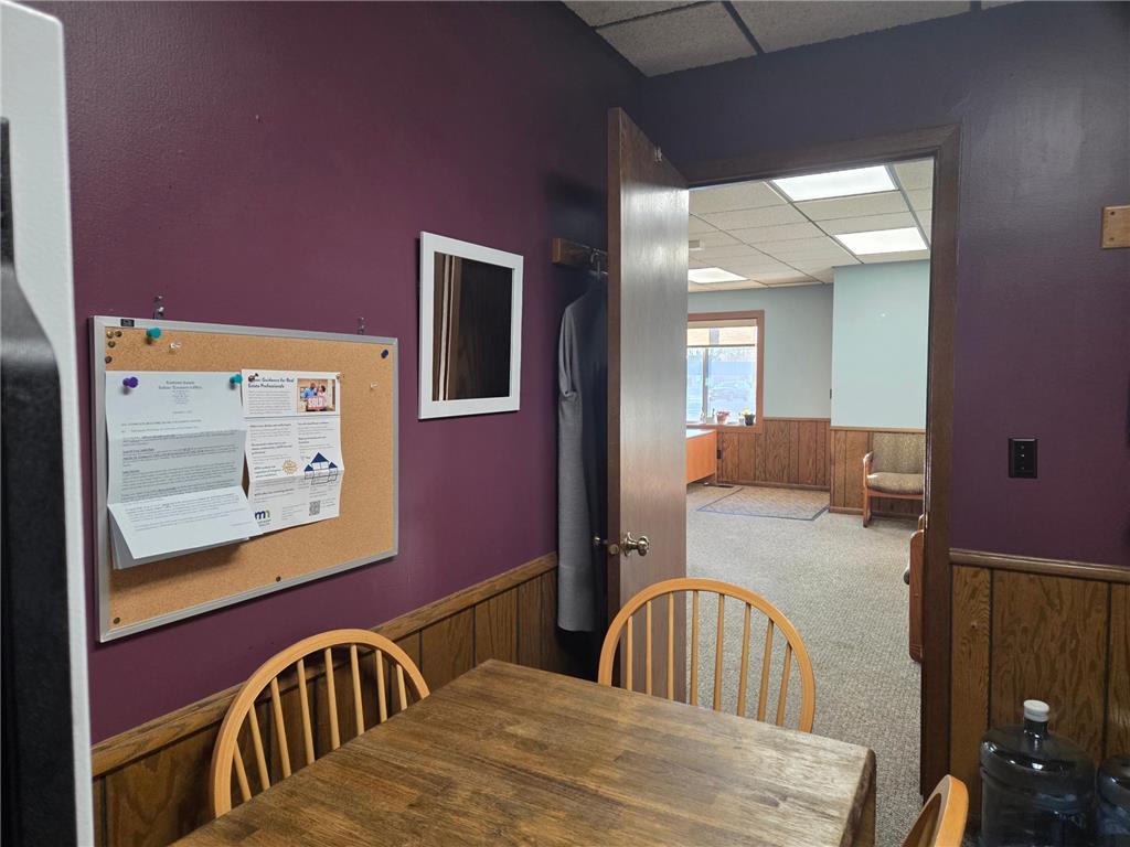 716 1st St. S Suite 1 (East Side) Willmar MN 56201 6814727 image6