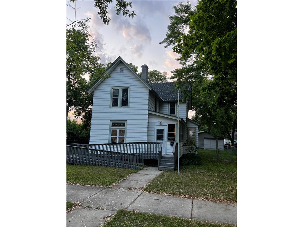 716 1st Street NW Faribault MN 55021 6389746 image1
