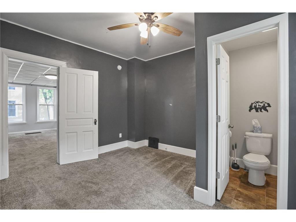 716 1st Street NW Faribault MN 55021 6787008 image10