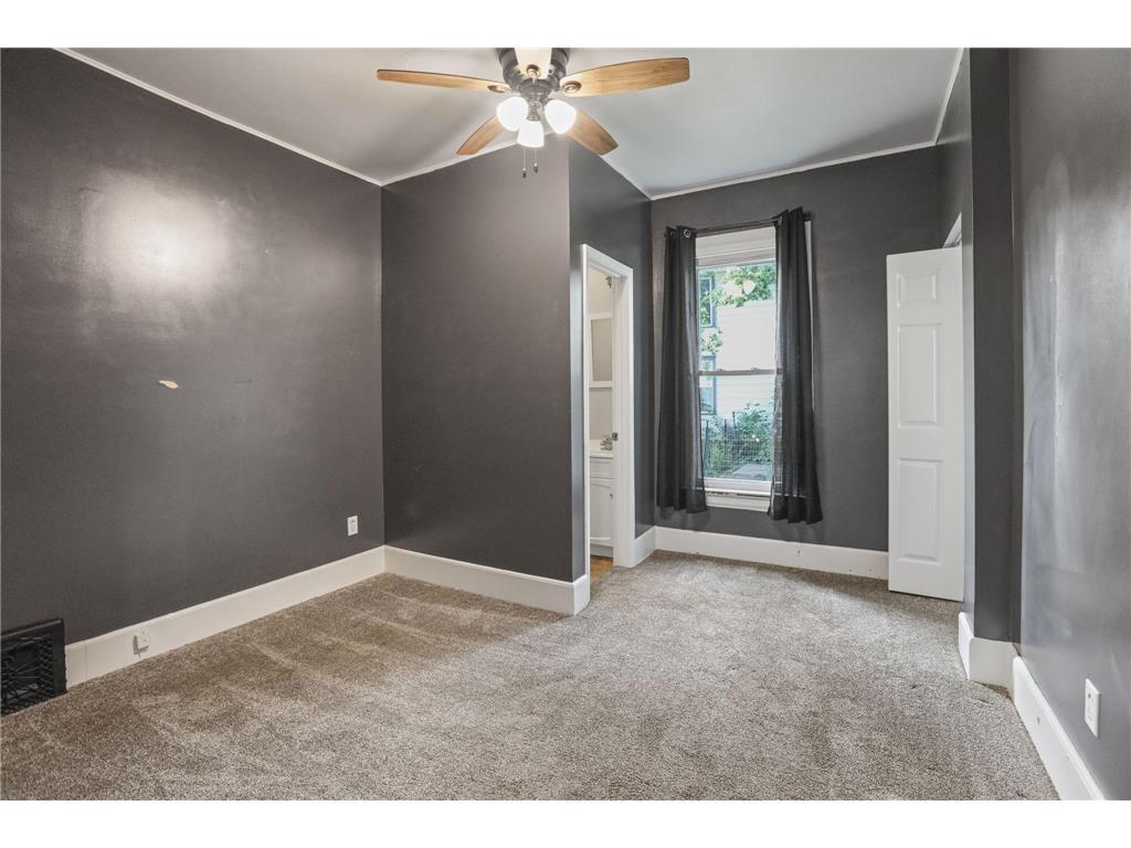 716 1st Street NW Faribault MN 55021 6787008 image11