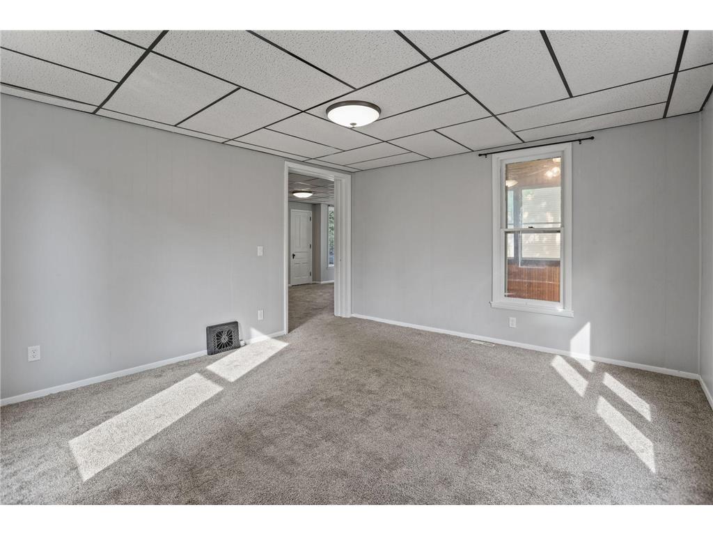 716 1st Street NW Faribault MN 55021 6787008 image12