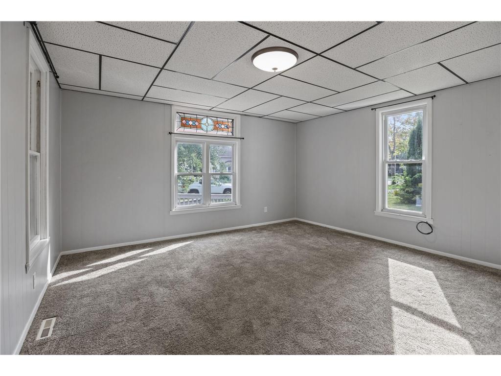 716 1st Street NW Faribault MN 55021 6787008 image13