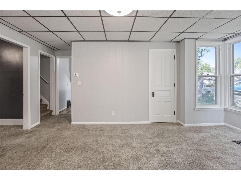 716 1st Street NW Faribault MN 55021 6787008 image14