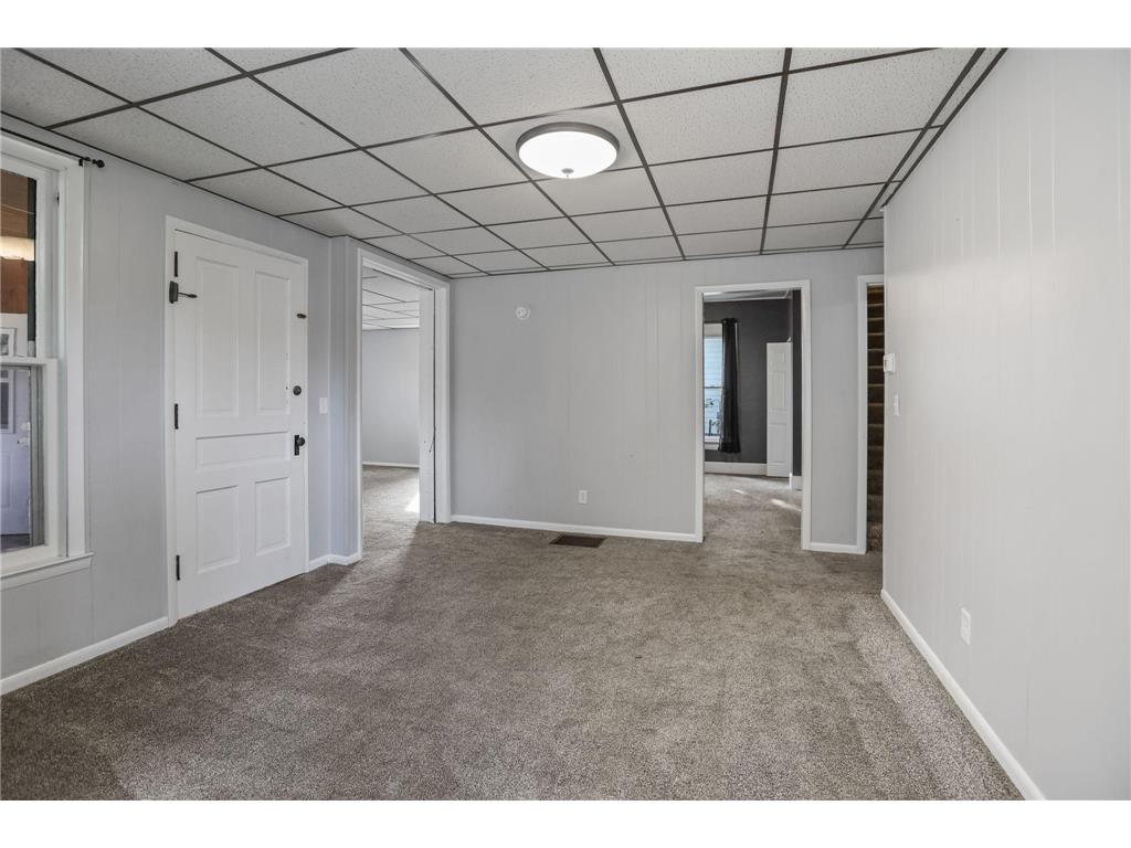 716 1st Street NW Faribault MN 55021 6787008 image15