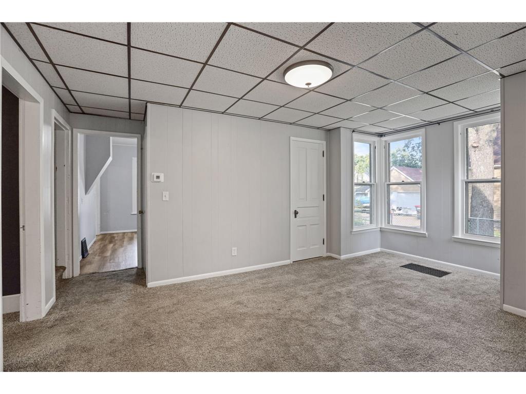 716 1st Street NW Faribault MN 55021 6787008 image16