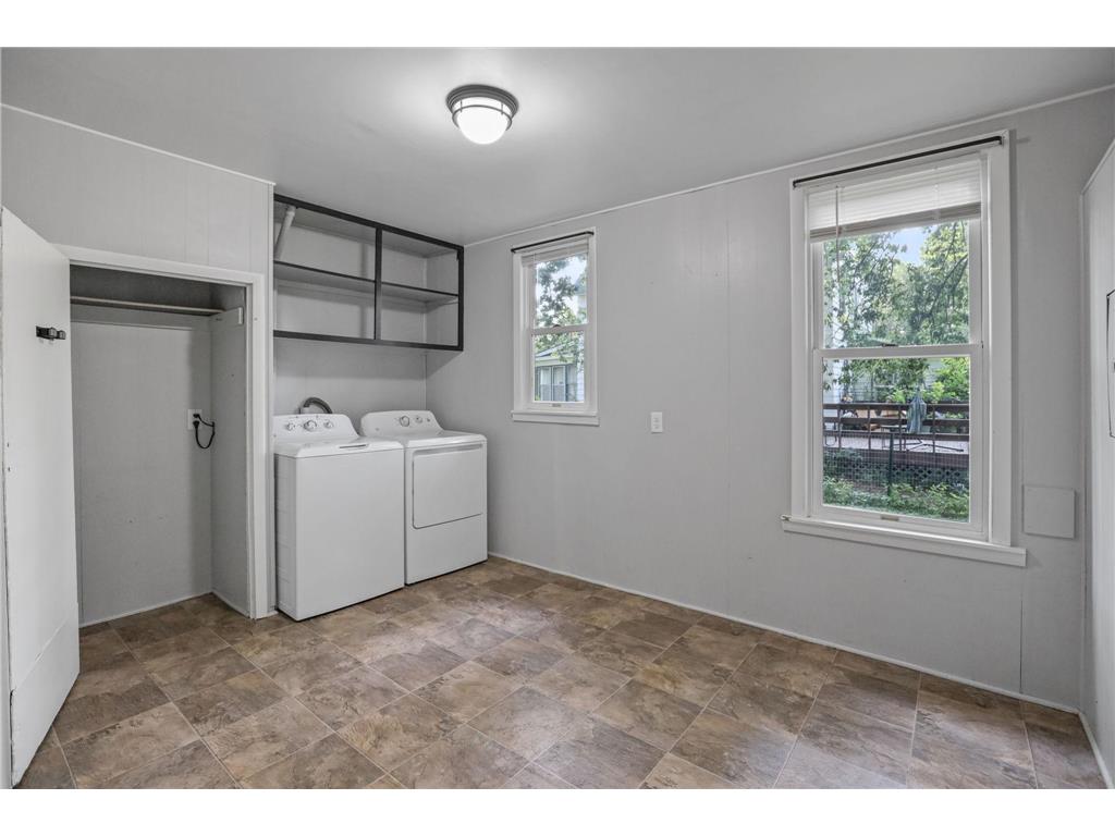 716 1st Street NW Faribault MN 55021 6787008 image17