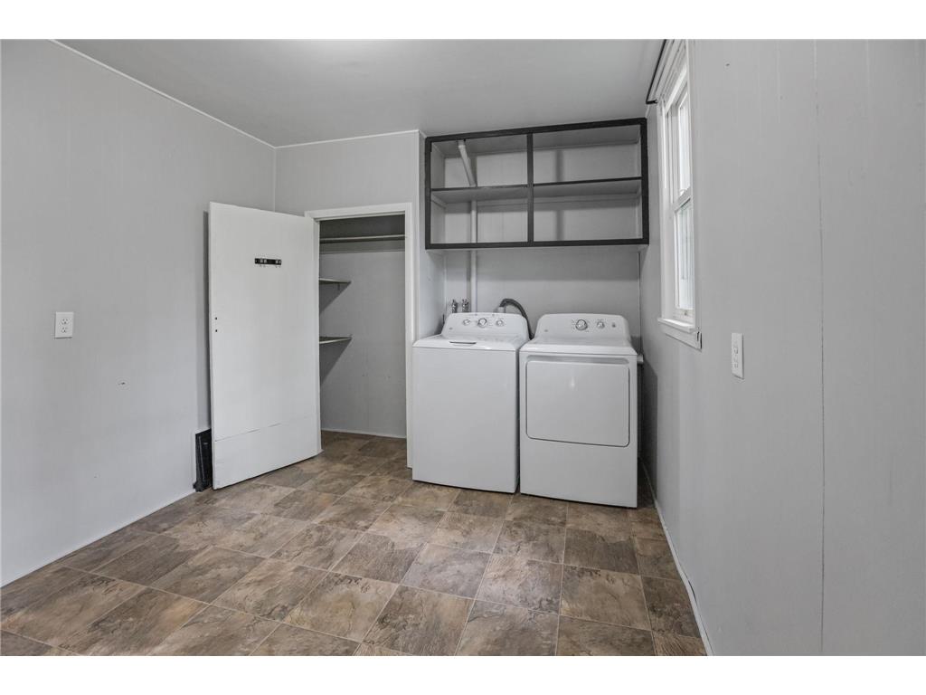 716 1st Street NW Faribault MN 55021 6787008 image18