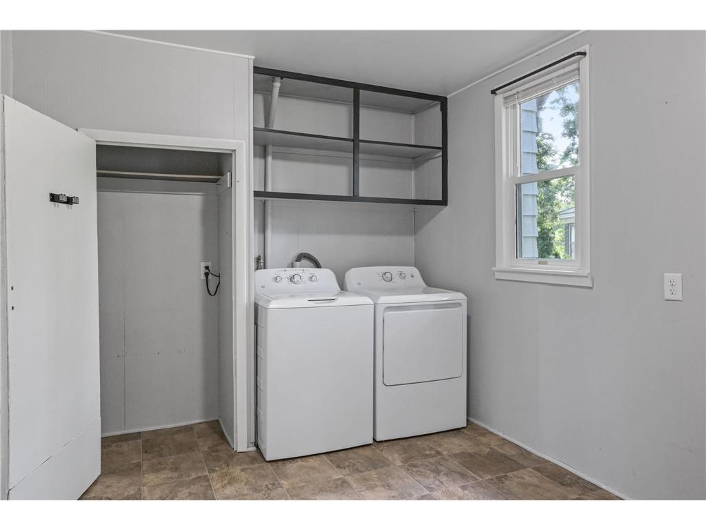 716 1st Street NW Faribault MN 55021 6787008 image19