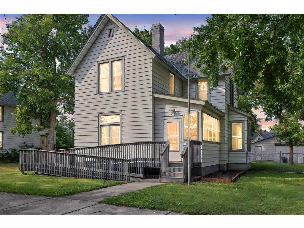 716 1st Street NW Faribault MN 55021 6787008 image2