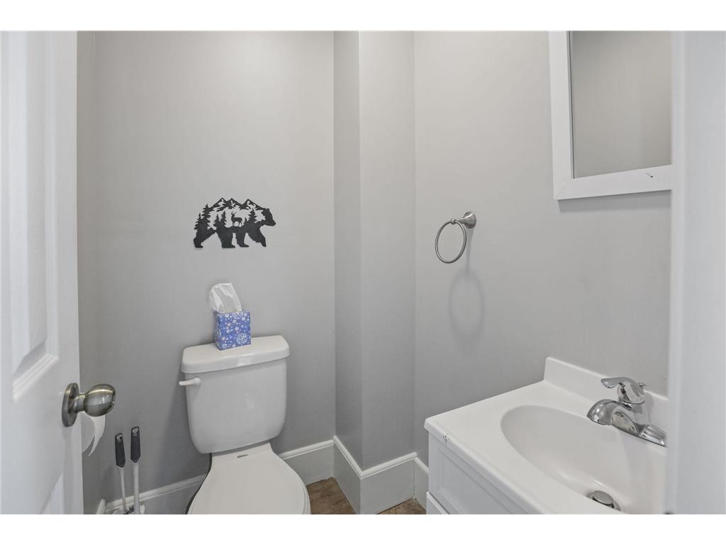 716 1st Street NW Faribault MN 55021 6787008 image20