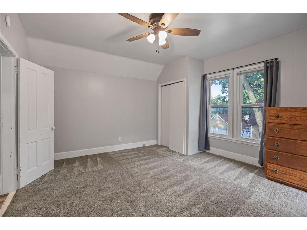 716 1st Street NW Faribault MN 55021 6787008 image21