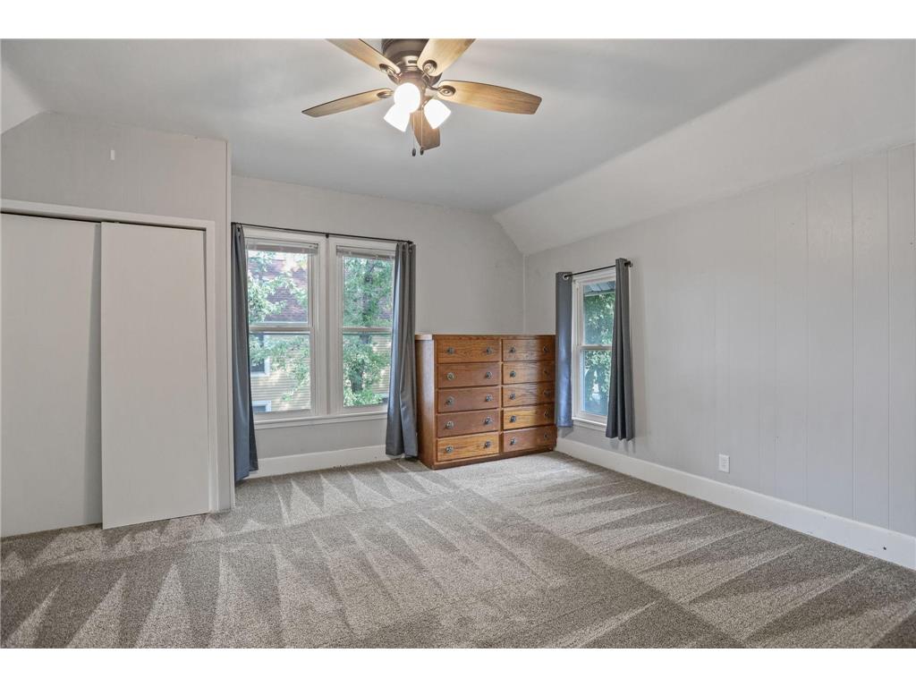 716 1st Street NW Faribault MN 55021 6787008 image22