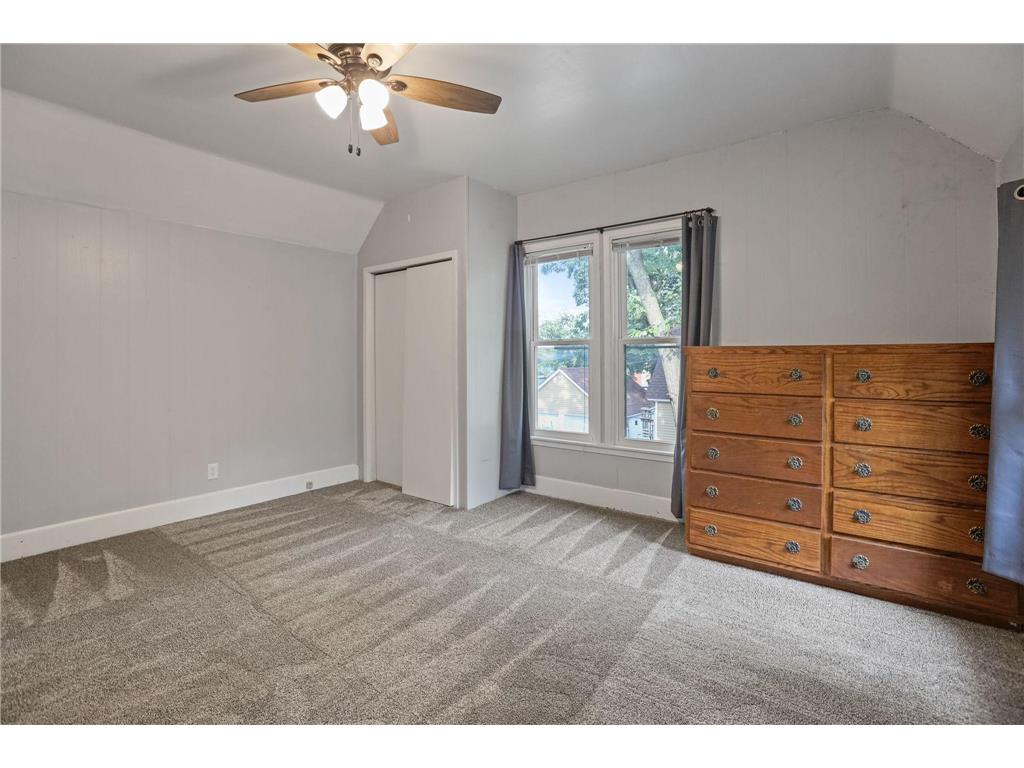 716 1st Street NW Faribault MN 55021 6787008 image23