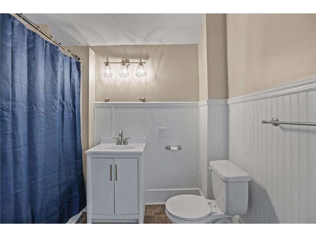 716 1st Street NW Faribault MN 55021 6787008 image25