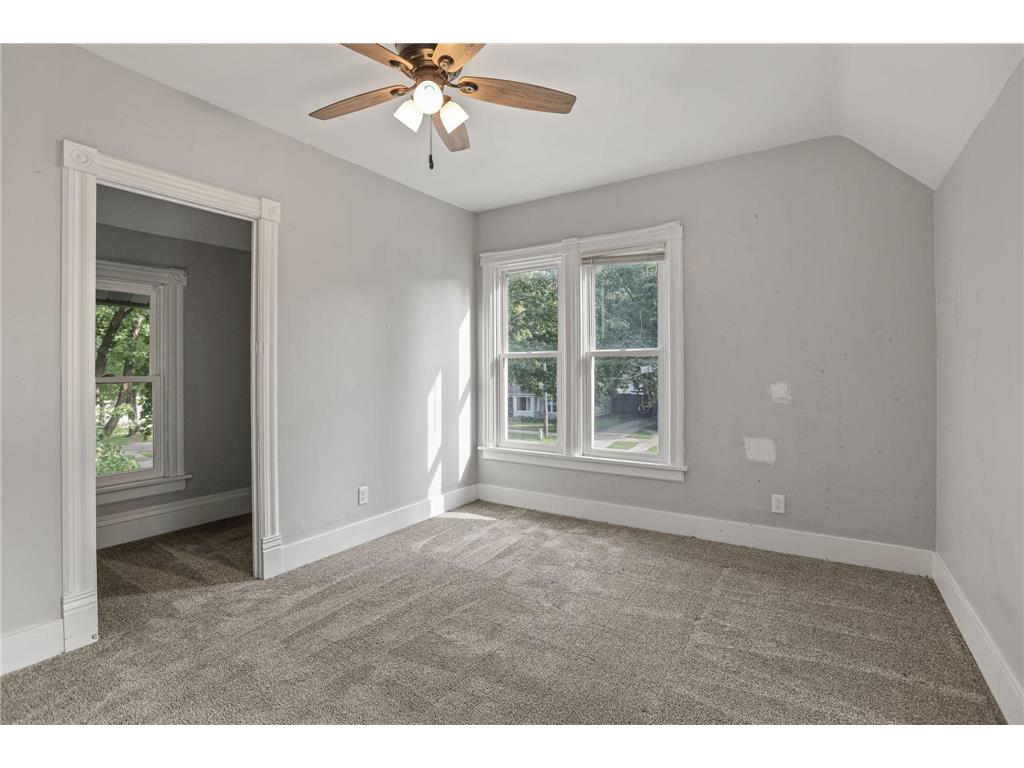 716 1st Street NW Faribault MN 55021 6787008 image26